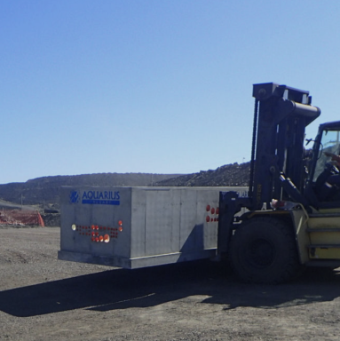 Screenshot 2024 08 02 At 10.21.41 1