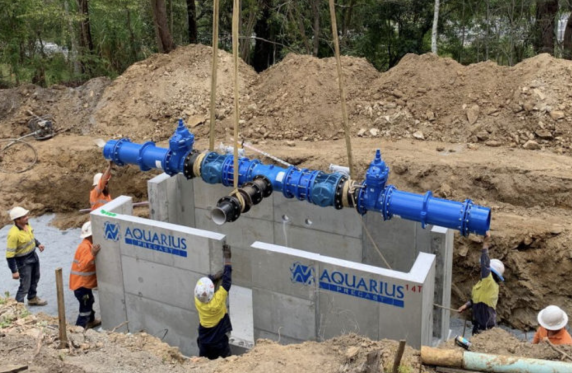 Screenshot 2024 08 19 At 16.05.42 1