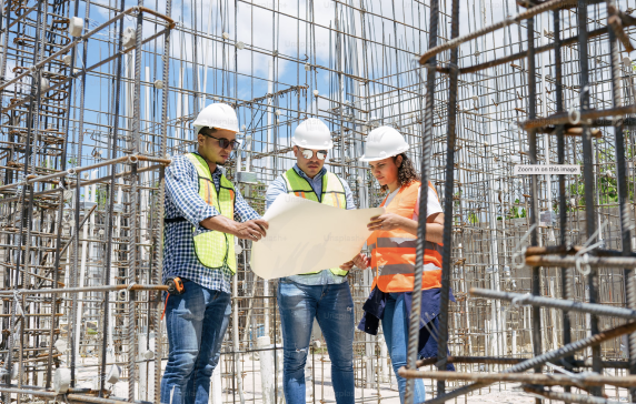 Screenshot 2024 08 20 At 15.03.37 1