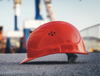 Screenshot 2024 08 20 At 15.06.08 1