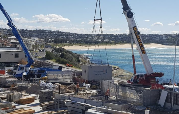 Screenshot 2024 08 20 At 15.12.21 1