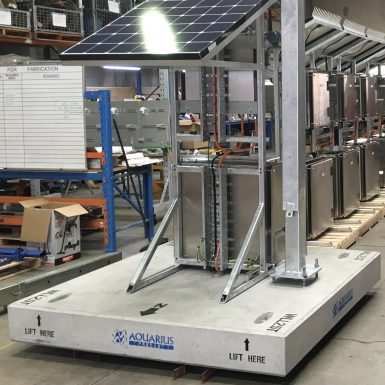 Screenshot 2024 08 20 At 16.00.39 1