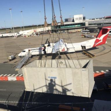 Screenshot 2024 08 20 At 16.00.46 1