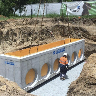 Screenshot 2024 08 20 At 16.00.51 1 (1)