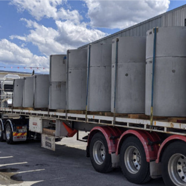 Screenshot 2024 08 20 At 16.01.59 1