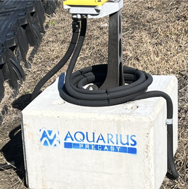 Screenshot 2024 08 20 At 16.02.15 1