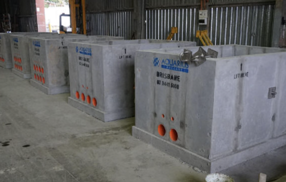 Screenshot 2024 08 20 At 16.51.01 1