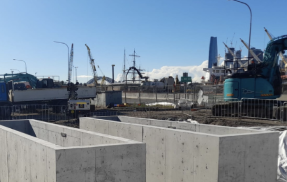 Screenshot 2024 08 20 At 16.51.50 1