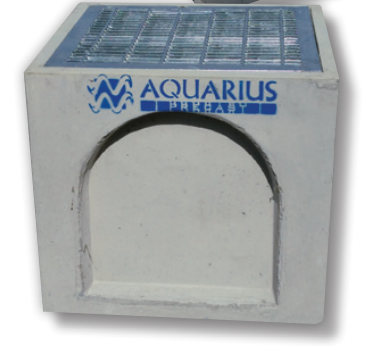 Image 2024 10 21t08 58 31 734z