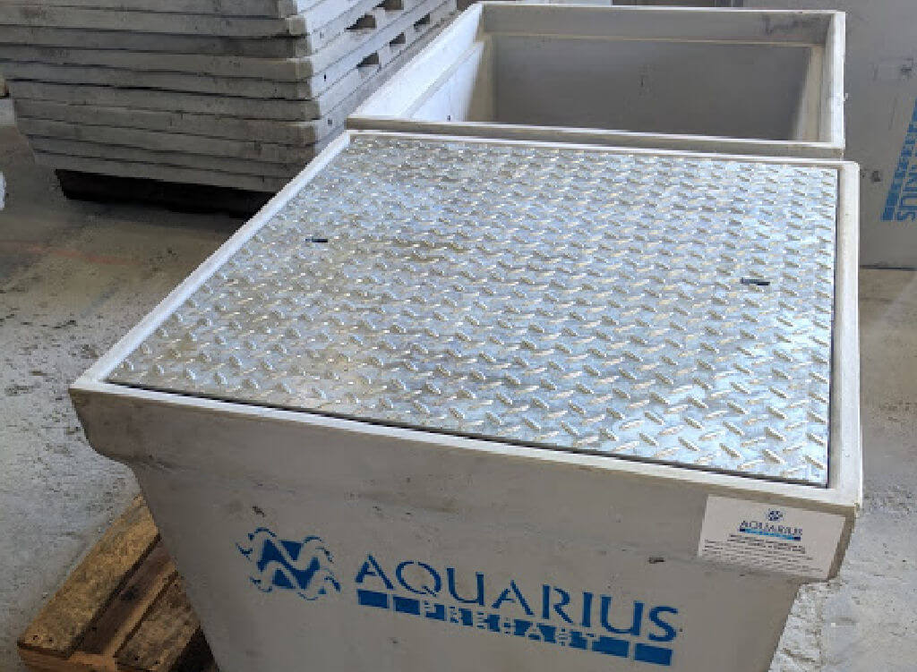 Kelly Pits electrical